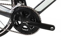 Basso Astra Shimano 105 Road Bike 2019, Size 58cm