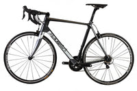 Basso Astra Shimano 105 Road Bike 2019, Size 58cm