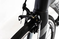 Basso Astra Shimano 105 Road Bike 2019, Size 58cm