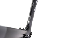 Boardman Elite Air 9.8 Carbon Road Frameset 2019, Size XL