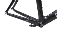 Boardman Elite Air 9.8 Carbon Road Frameset 2019, Size XL
