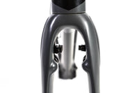 Boardman Elite Air 9.8 Carbon Road Frameset 2019, Size XL