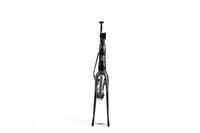 Boardman Elite Air 9.8 Carbon Road Frameset 2019, Size XL