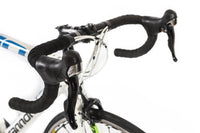 Cannondale CAAD 10 Shimano 105 Road Bike 2013, Size 52cm