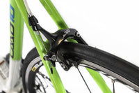 Cannondale CAAD 10 Shimano 105 Road Bike 2013, Size 52cm