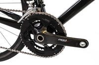 Giant TCR Advanced SL Sram Red eTap Road Bike 2020, Size Small