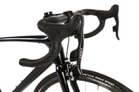 Giant TCR Advanced SL Sram Red eTap Road Bike 2020, Size Small
