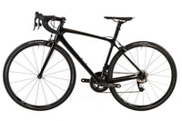 Giant TCR Advanced SL Sram Red eTap Road Bike 2020, Size Small
