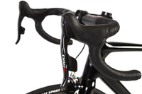 Giant TCR Advanced SL Sram Red eTap Road Bike 2020, Size Small