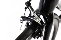 Giant TCR Advanced SL Sram Red eTap Road Bike 2020, Size Small