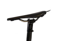 Giant TCR Advanced SL Sram Red eTap Road Bike 2020, Size Small