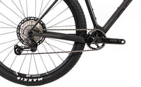 Orbea Alma M-Team Shimano XTR MTB 2021, Size XL