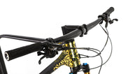 Orbea Alma M-Team Shimano XTR MTB 2021, Size XL