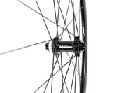 Vision Team 35 Disc Wheelset, Shimano Freehub