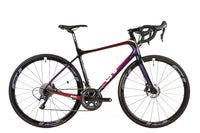 Liv Avail Advanced Pro Disc Shimano Ultegra Road Bike 2015, Size Medium