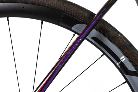 Liv Avail Advanced Pro Disc Shimano Ultegra Road Bike 2015, Size Medium