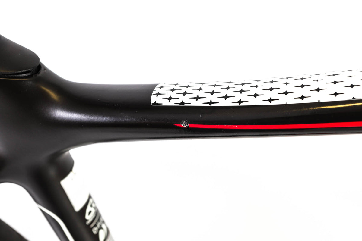 Liv Avail Advanced Pro Disc Shimano Ultegra Road Bike 2015, Size Medium