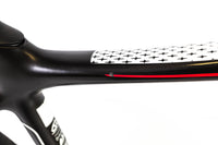 Liv Avail Advanced Pro Disc Shimano Ultegra Road Bike 2015, Size Medium