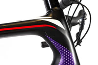 Liv Avail Advanced Pro Disc Shimano Ultegra Road Bike 2015, Size Medium