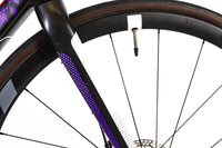 Liv Avail Advanced Pro Disc Shimano Ultegra Road Bike 2015, Size Medium