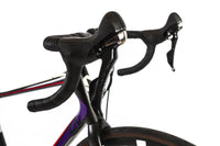 Liv Avail Advanced Pro Disc Shimano Ultegra Road Bike 2015, Size Medium