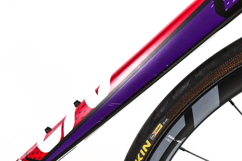 Liv Avail Advanced Pro Disc Shimano Ultegra Road Bike 2015, Size Medium
