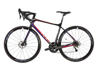 Liv Avail Advanced Pro Disc Shimano Ultegra Road Bike 2015, Size Medium