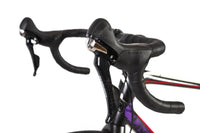 Liv Avail Advanced Pro Disc Shimano Ultegra Road Bike 2015, Size Medium