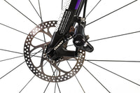 Liv Avail Advanced Pro Disc Shimano Ultegra Road Bike 2015, Size Medium