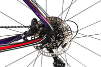 Liv Avail Advanced Pro Disc Shimano Ultegra Road Bike 2015, Size Medium