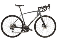 Trek Emonda ALR5 Shimano 105 Disc Road Bike 2020, Size 54cm