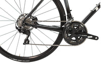 Trek Emonda ALR5 Shimano 105 Disc Road Bike 2020, Size 54cm