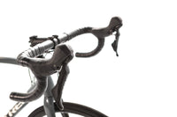 Trek Emonda ALR5 Shimano 105 Disc Road Bike 2020, Size 54cm