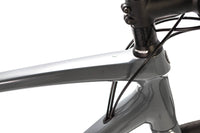 Trek Emonda ALR5 Shimano 105 Disc Road Bike 2020, Size 54cm