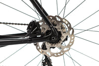 Trek Emonda ALR5 Shimano 105 Disc Road Bike 2020, Size 54cm