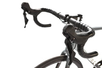 Trek Emonda ALR5 Shimano 105 Disc Road Bike 2020, Size 54cm