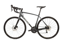 Trek Emonda ALR5 Shimano 105 Disc Road Bike 2020, Size 54cm