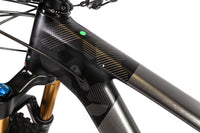Orbea Oiz M-Pro TR Disc Shimano XTR MTB 2021, Size M