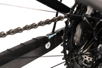 Orbea Oiz M-Pro TR Disc Shimano XTR MTB 2021, Size M