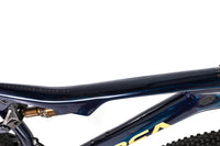 Orbea Oiz M-Team Shimano XTR MTB 2021, Size Medium