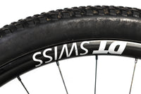Orbea Oiz M-Team Shimano XTR MTB 2021, Size Medium