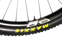 Orbea Oiz M-Team Shimano XTR MTB 2021, Size Medium