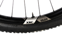 Orbea Oiz M-Team Shimano XTR MTB 2021, Size Medium