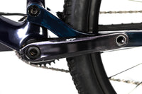 Orbea Oiz M-Team Shimano XTR MTB 2021, Size Medium