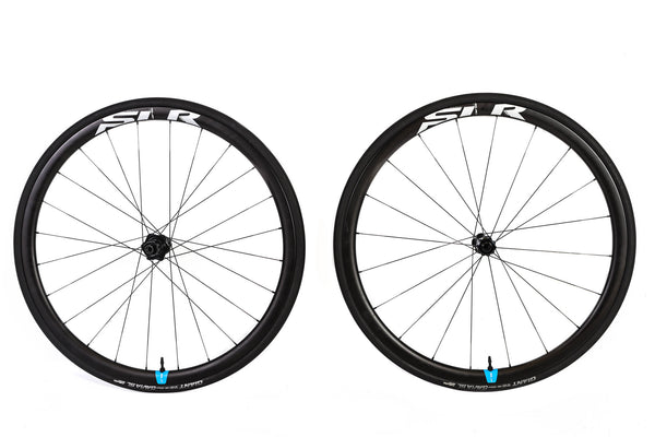 68700631-001_grande.jpg?v=