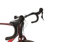 Trek Checkpoint ALR 5 Driftless Shimano GRX Gravel Bike 2023, Size 58cm