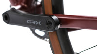 Trek Checkpoint ALR 5 Driftless Shimano GRX Gravel Bike 2023, Size 58cm