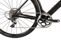 3T Strada Pro Aero Disc Sram Force Road Bike 2020, Size Large