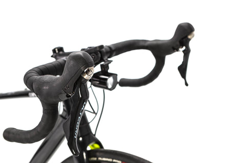 Cannondale Synapse Carbon 2 RL Shimano Ultegra Disc Road Bike 2022, Size 54cm