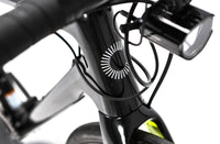 Cannondale Synapse Carbon 2 RL Shimano Ultegra Disc Road Bike 2022, Size 54cm